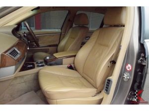 BMW 730Li 3.0 E66 (ปี 2007) Sedan AT รูปที่ 4