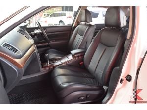 Nissan Teana 2.5 (ปี 2012) 250 XV Sport Sedan AT รูปที่ 4