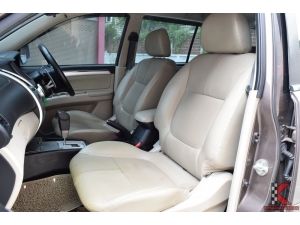 Mitsubishi Pajero Sport 2.5 (ปี 2012) GT SUV AT รูปที่ 4