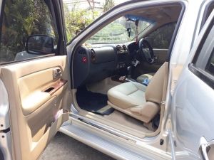 ขาย Isuzu MU7 Primo 3.0 รูปที่ 4