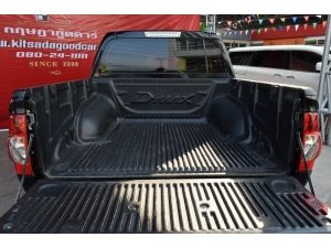 Isuzu D-Max 3.0 CAB-4 (ปี 2008 ) Hi-Lander Ddi i-TEQ Pickup AT รูปที่ 4