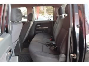 Isuzu D-Max 3.0 CAB-4 (ปี 2008 ) Hi-Lander Ddi i-TEQ Pickup AT รูปที่ 4