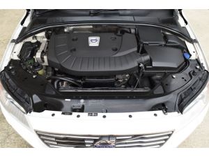 Volvo S80 2.0 (ปี 2015) D4 Sedan AT รูปที่ 4