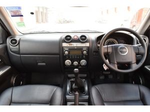 Isuzu D-Max 3.0 SPACE CAB (ปี 2010) Hi-Lander Super Platinum รูปที่ 4