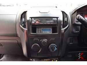 Isuzu D-Max 1.9 SPARK (ปี 2016) S Pickup MT รูปที่ 4