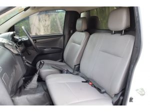 Isuzu D-Max 1.9 SPARK (ปี 2016) B Pickup MT รูปที่ 4