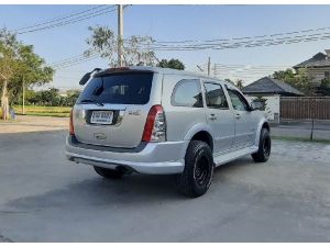 ออกรถ 0 บาท ISUZU MU-7 3.0 Primo(VGS) ปี 2007 รูปที่ 4