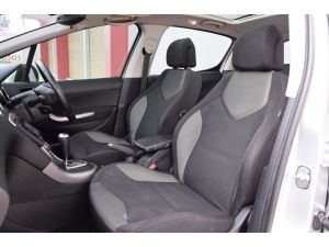 Peugeot 308 (ปี 2010) VTi 1.6 AT Hatchback รูปที่ 4