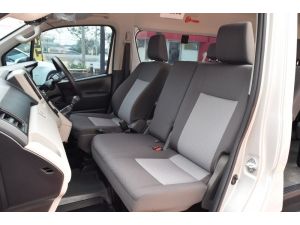 Toyota Commuter 2.8 (ปี 2020) Van MT รูปที่ 4