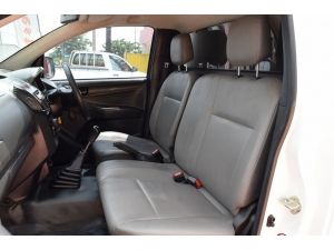 Isuzu D-Max 2.5 SPARK (ปี 2015) B รูปที่ 4