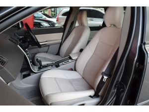 Volvo V50 2.0  ปี 2011 รูปที่ 4