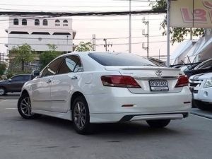 CAMRY 2.0G extrimo จัดไฟแน๊นได้ครับ ฟรีดาวน์ รูปที่ 4