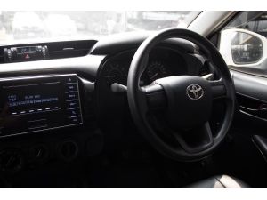 2016 Toyota Hilux Revo 2.4 J รูปที่ 4