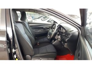 ☑TOYOTA VIOS 1.5 E 2014 AT☑ รูปที่ 4