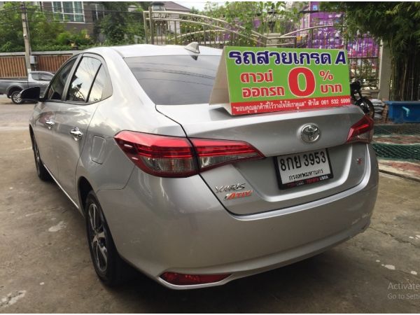 xxไม่ต้องดาวน์ xxไม่ต้องค้ำ xxผ่านง่าย ได้รถชัวร์ รูปที่ 4