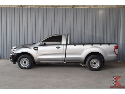 Ford Ranger 2.2 SINGLE CAB (ปี 2018) Standard XL รูปที่ 4