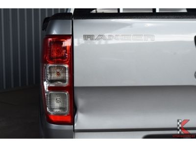 Ford Ranger 2.2 (ปี 2020) SINGLE CAB Standard XL รูปที่ 4