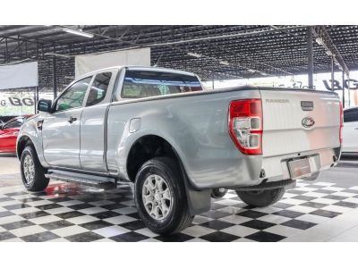 ฟรีทุกค่าดำเนินการ✨ดอกเบี้ยเริ่มต้นเพียง 2.69%✨FORD RANGER OPEN CAB HI-RIDER 2.2 XL PLUS (MNC) รูปที่ 4