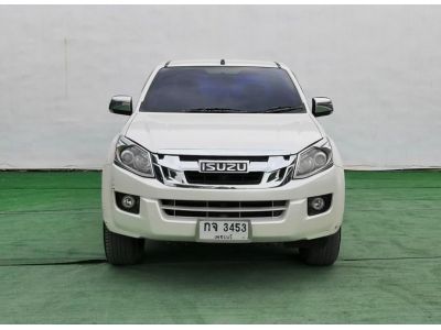 isuzu dmax รูปที่ 4