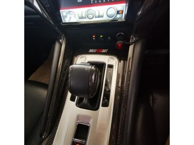 ขาย: Mitsubishi Pajero Sport 2.4L GT Premium 2WD AT ปี 2018 รูปที่ 4