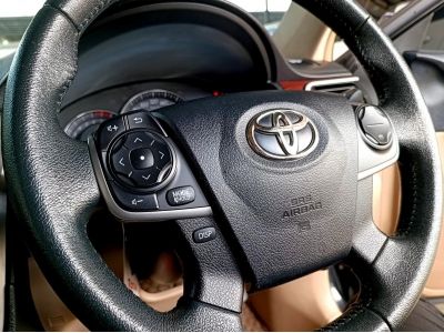 toyota รูปที่ 4