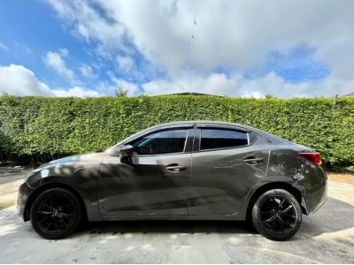 MAZDA2 Skyactive High Plus 1.3 Auto ปี2018 รูปที่ 4