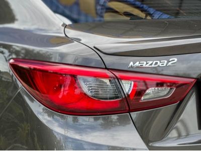 MAZDA​ 2​ 1.3 SKYACTIV​ A/T ปี 2018 รูปที่ 4