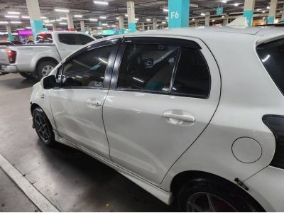 yaris.06 รูปที่ 4