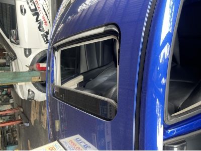 Mazda 3 2012 sunroof ประกันชั้น1 เพิ่งต่อ รูปที่ 4