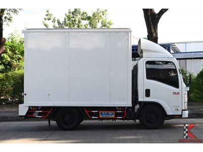 Isuzu ELF 3.0 (ปี 2018) NLR Truck รูปที่ 4