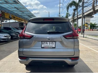 X-PANDER 1.5 GLS-LTD	2019 รูปที่ 4