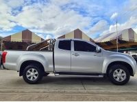 ISUZU D-MAX SPACECAB 2.5Z HILANDER ปี 2014 รูปที่ 4