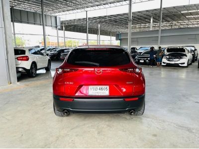 MAZDA CX-30 S ปี 20จด21 รูปที่ 4