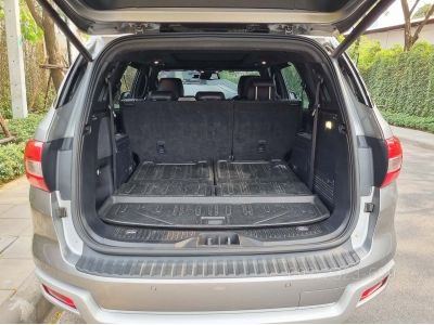 Ford Everest 2.0L BiTurbo Titanium 4x4 รูปที่ 4