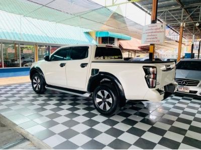 ISUZU D-MAX 3.0 M HI-LANDER DDI เกียร์ออโต้ ปี 2020 รูปที่ 4