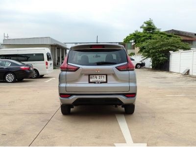 X-PANDER 1.5 GLS-LTD	2019 รูปที่ 4