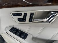 Benz E200 Elegance W212 2011 รูปที่ 4