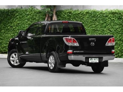 MAZDA BT-50 PRO 2.2 S FREE STYLE CAB M/T ปี 2012 รูปที่ 4