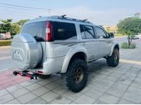 2010 FORD EVEREST 2.5 MT รูปที่ 4