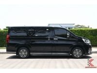 Toyota Majesty 2.8 ( ปี2020 ) Grande รหัส2283 รูปที่ 4