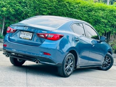 Mazda2 1.3 High Connect ปี 2019 รูปที่ 4