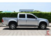 Isuzu D-Max 2.5 CAB-4 (ปี 2011) Hi-Lander Super Titanium รูปที่ 4