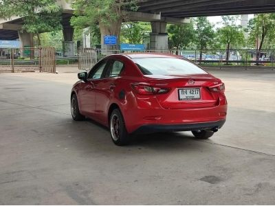 Mazda 2 รูปที่ 4