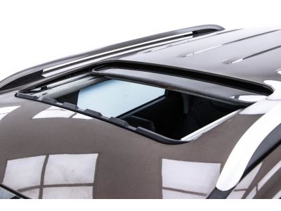 2018 MG GS 1.5 X SUNROOF  ผ่อน 3,040 บาท 12 เดือนแรก รูปที่ 4