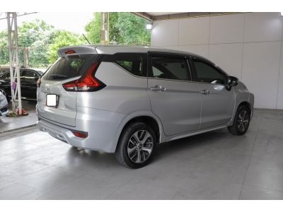 ปี2020 MITSUBISHI XPANDER 1.5 GT AT ราคารถ  579,000 บาท รูปที่ 4