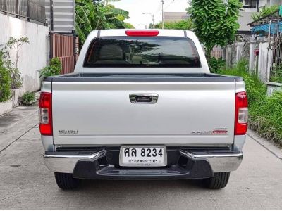 2005 ISUZU D-MAX 3.0 AUTO รูปที่ 4