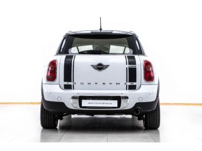 2012 MINI COOPER 1.6 COUPE R56 ผ่อน 6,462 บาท 12 เดือนแรก รูปที่ 4