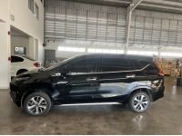 ประกาศ   (รถใช้งานเองค่ะ) ขาย Mitsubishi xpander ปี2019 ราคา 700,000 ต่อรองได้นะคะ รถใหม่มาก ไม่ค่อยได้ใช้งานค่ะ สภาพดีมาก  เข้าศูนย์ตลอด เปลี่ยนช่วงล่าง ยางใหม่หมด สนใจโทร  086-4239811 รูปที่ 4