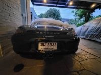 2010 Porsche Cayman 987.2 2.9 PDK Coupe At รูปที่ 4