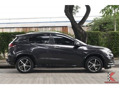 Honda HR-V 1.8 ( ปี2019 ) RS รหัส193 รูปที่ 4